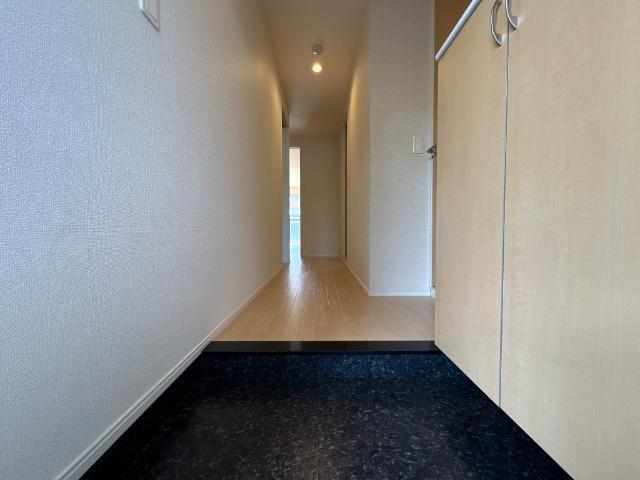 アーバンライフ１１ 部屋画像