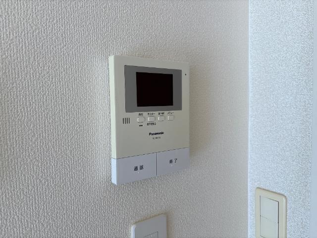 アーバンライフ１１ 部屋画像