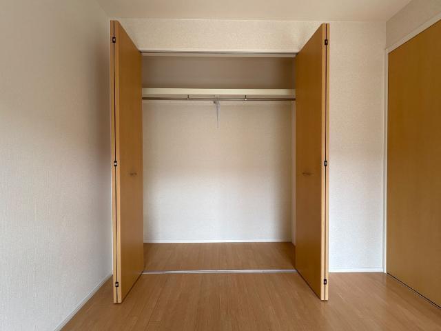 アーバンライフ１１ セキュリティ