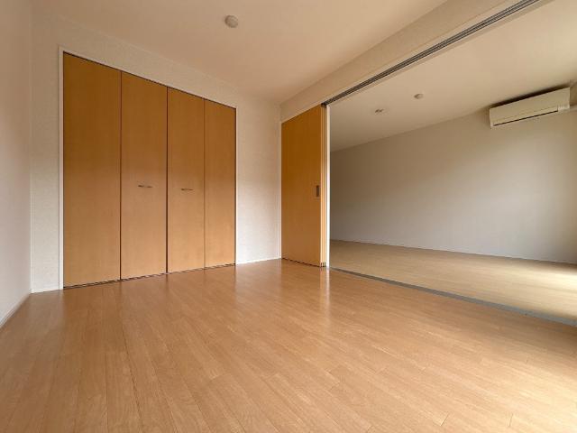 アーバンライフ１１ 部屋画像
