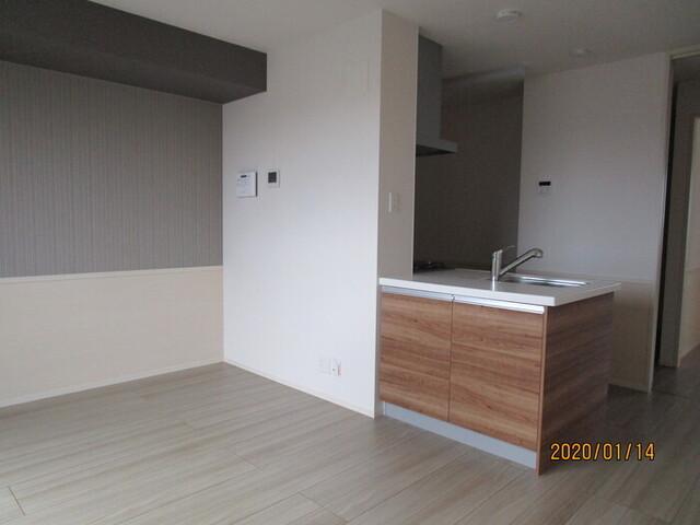 VISEO　AFFINO（ｳﾞｨｾｵ　ｱﾌｨｰﾉ）（303） 部屋画像
