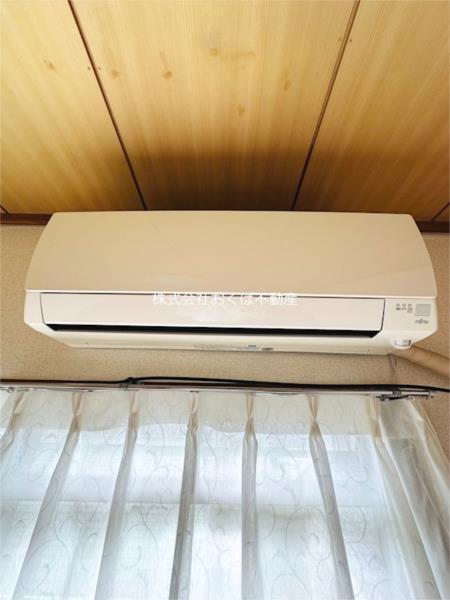 富ヶ丘ハイツ（0105） 部屋画像