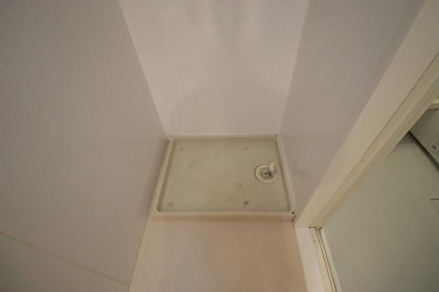 メゾン木棉葉（103） 部屋画像