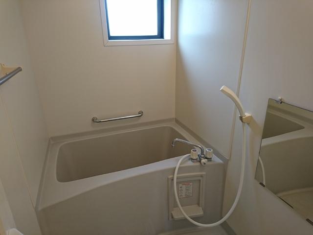 たんぽぽハウス　A棟（102） 部屋画像