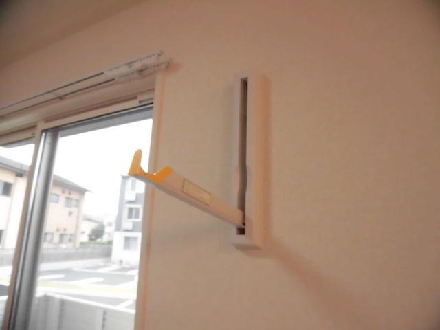 Full　Bliss　/Into　Bliss　Into　Bliss（（102） 部屋画像
