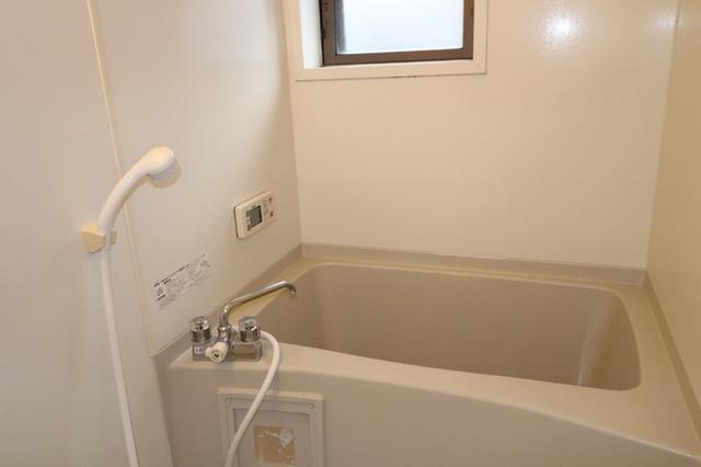 キャッスル　コンフォート　B棟（103） 部屋画像