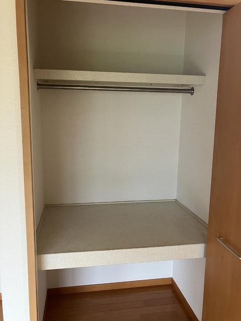 プレミール乙姫（101） 部屋画像