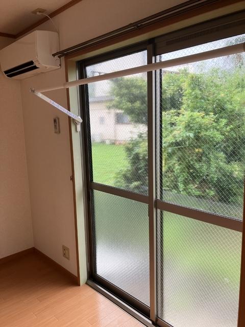 プレミール乙姫（101） 部屋画像