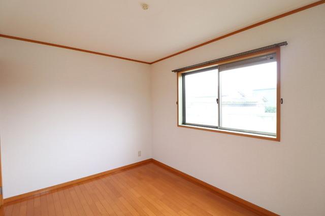 プレミール乙姫（101） 部屋画像