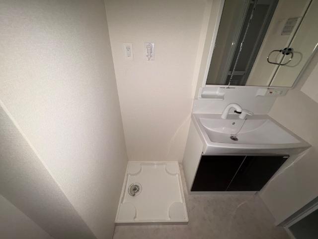 サンヒルズ 部屋画像