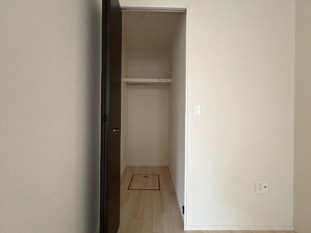 サンヒルズ 部屋画像