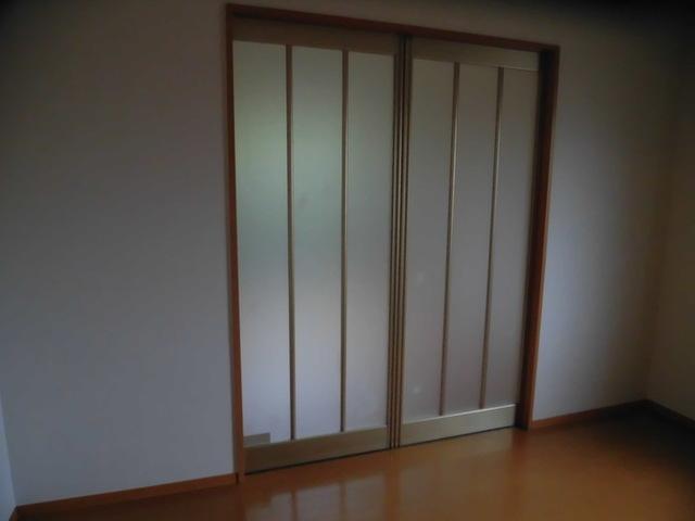 セジュール弓削（101） 部屋画像