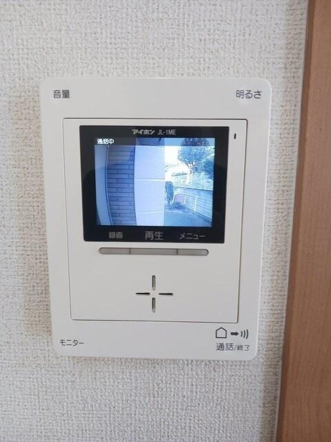 バンブーフォレスター（105） 洗面