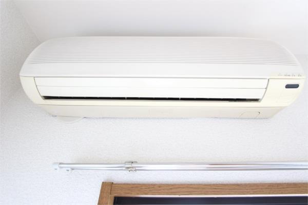 プロローグ蓮台寺（0207） 部屋画像