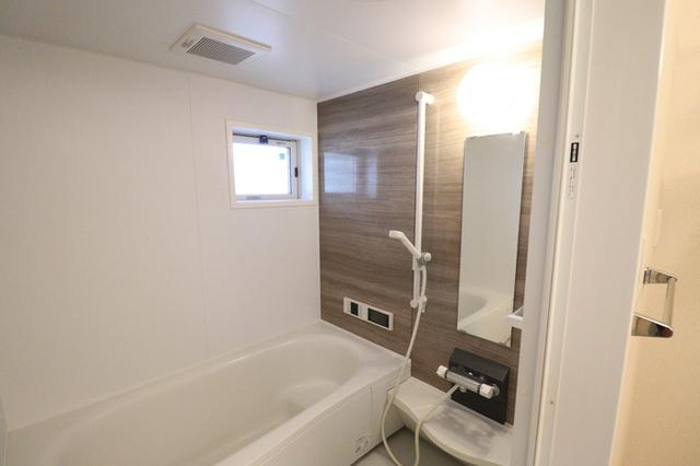 ソライズ（105） 部屋画像