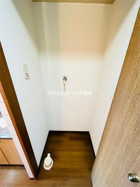プロローグ蓮台寺（0202） 部屋画像