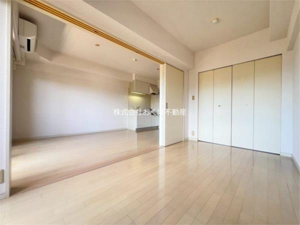 スプランドゥール新屋敷（0702） その他部屋・スペース