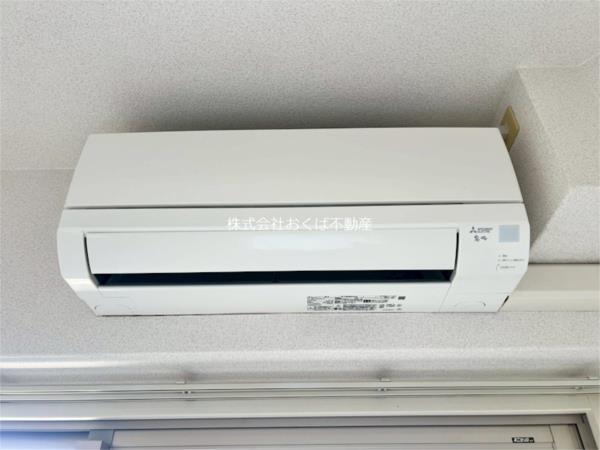 スプランドゥール新屋敷（0702） 部屋画像
