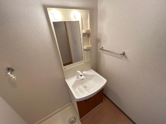 ＤＡＩＮＴＹ 部屋画像