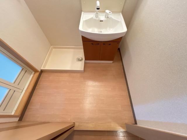 ＤＡＩＮＴＹ 部屋画像
