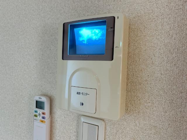 ＤＡＩＮＴＹ 部屋画像