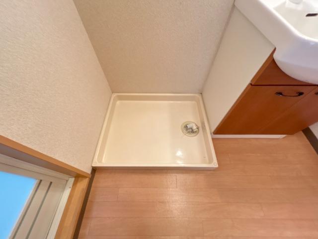 ＤＡＩＮＴＹ 部屋画像