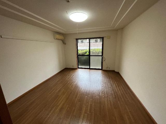 ハウスゆずの木 部屋画像
