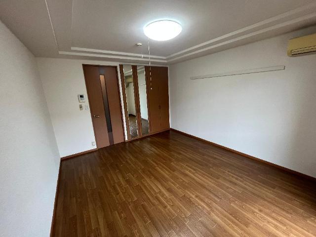 ハウスゆずの木 部屋画像