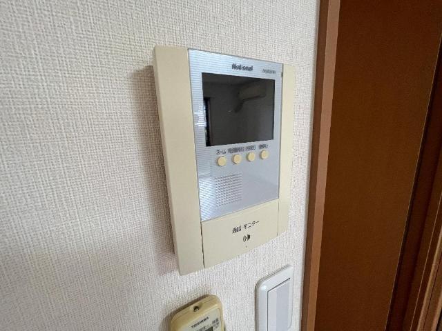 ハウスゆずの木 部屋画像