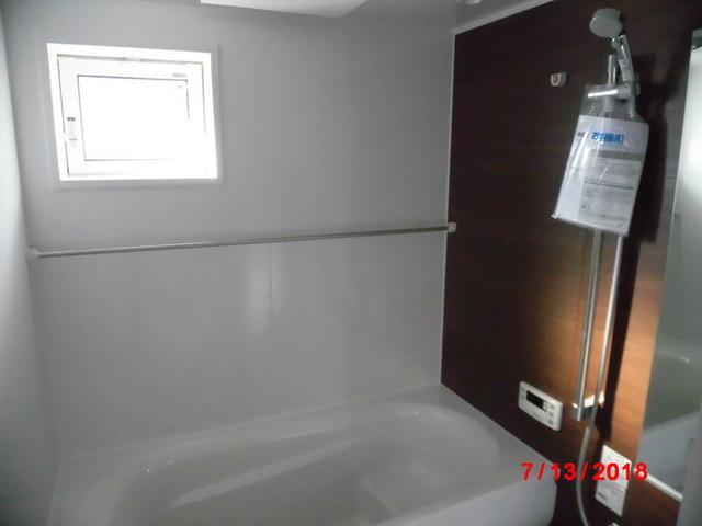 D-roomⅡ（301） 部屋画像