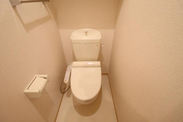 黒髪サンハイツⅢ　B棟（102） 部屋画像