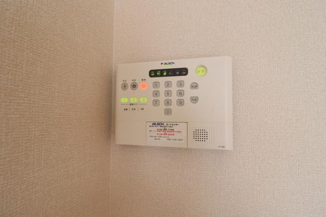 黒髪サンハイツⅢ　B棟（102） 部屋画像