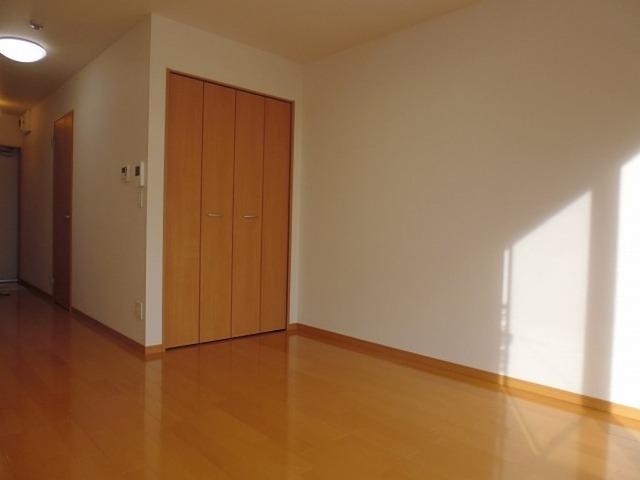 メロンハウス鶴羽田（210） 部屋画像