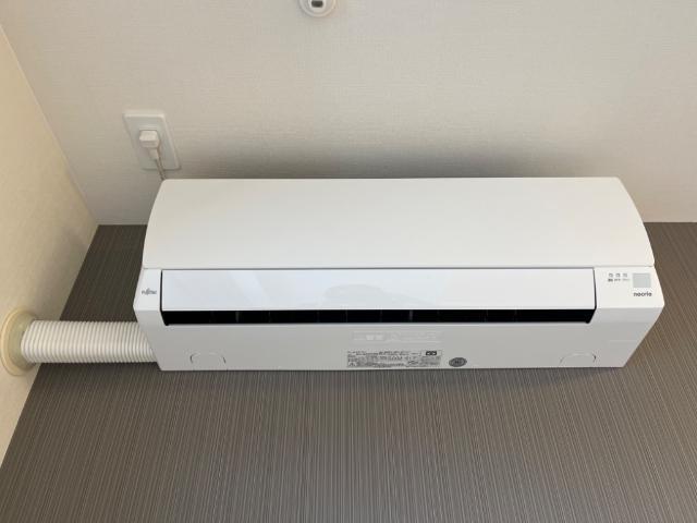 フィールド　ストーン 部屋画像