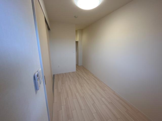 フィールド　ストーン 部屋画像