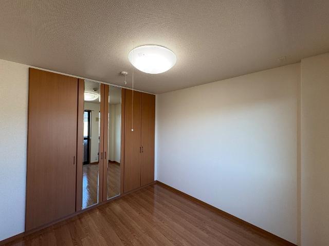 サンクス 部屋画像