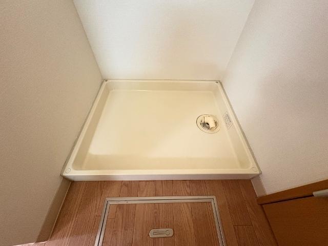 サンクス 部屋画像