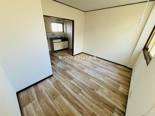 エルフローラ（0206） その他部屋・スペース