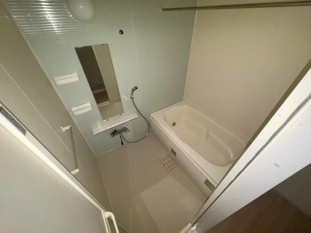 侑信輪Ⅲ 部屋画像