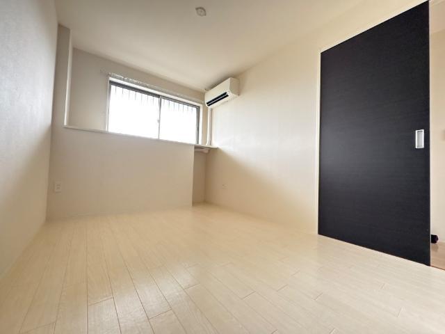 侑信輪Ⅲ 部屋画像