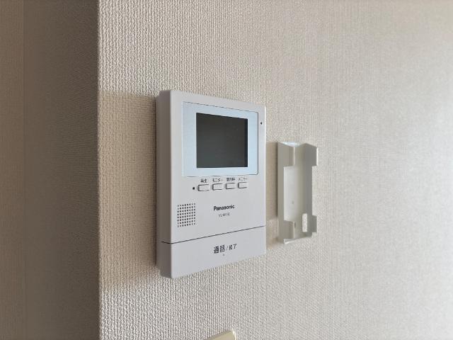 侑信輪Ⅲ 部屋画像