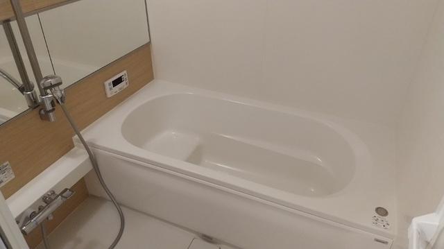 セキュレア須屋　I棟（102） 部屋画像