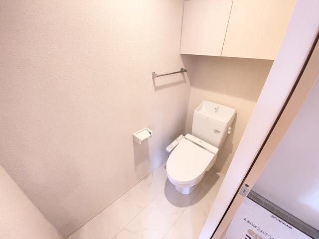 ニューロイヤル（102） 部屋画像
