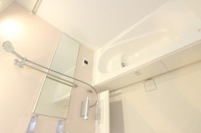 月華（302） 部屋画像