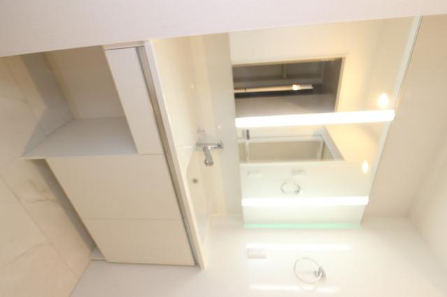月華（302） 部屋画像
