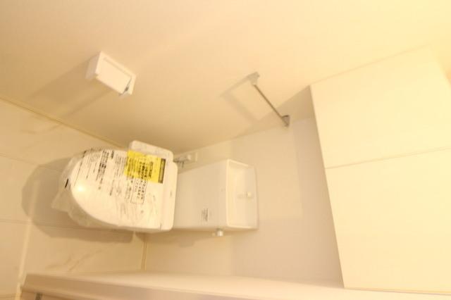 月華（302） 部屋画像