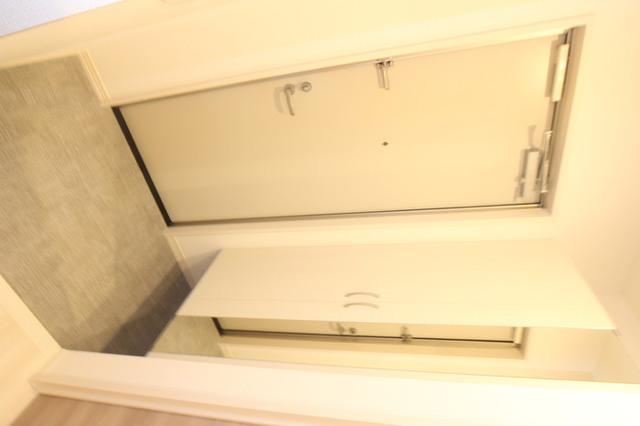 月華（302） 部屋画像