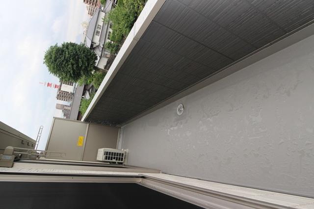 月華（302） 部屋画像