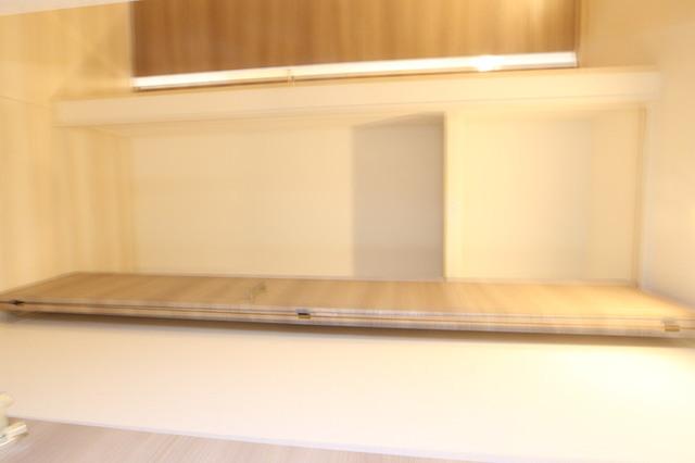 月華（302） 部屋画像