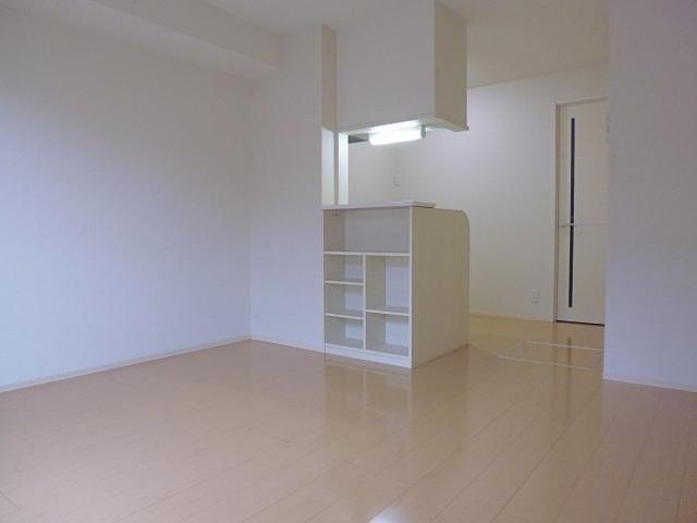エクセレントユウ（102） 部屋画像